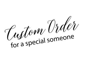 Add lined pages to guest book