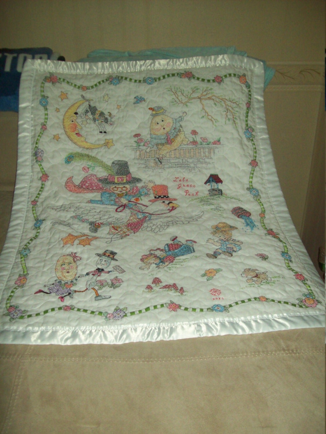 mother-goose-baby-quilt