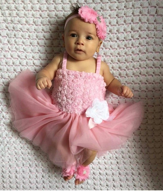 baby headband newborn headband beautiful by happybowtique baby headband beautiful pink shabby bling by baby headband newborn headband beautiful by happybowtique baby headband beautiful pink shabby bling by