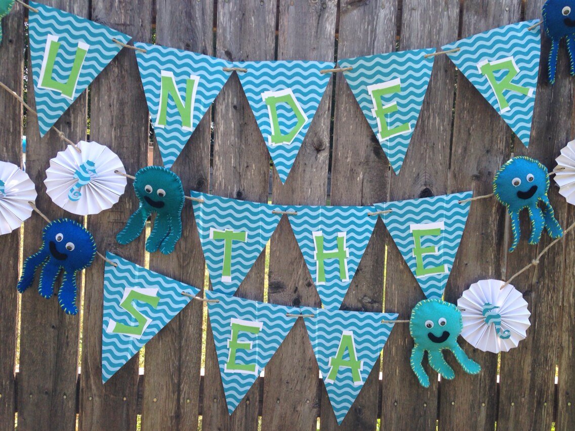 Chandeliers & Pendant Lights