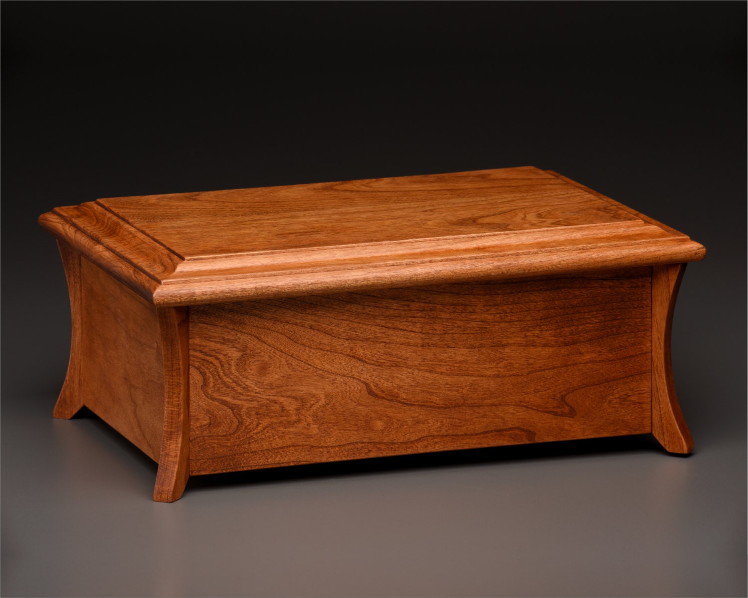 Cremation Urns Plans Best Decorations