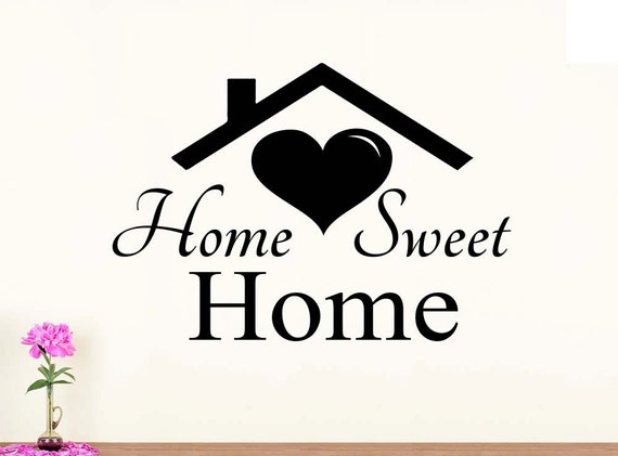 Sweet katrin. Sweet katrin