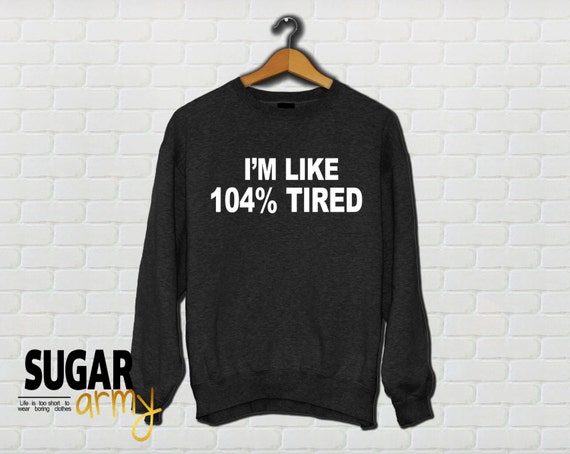 cute sweatshirt quotes