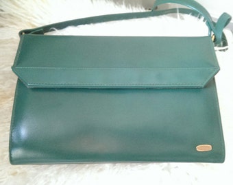Bally Shoes Handbag Vintage 10% off! Use code HAPPY22