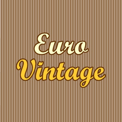Euro Vintage