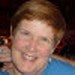 Sharon Stradley