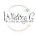 Whitney Gregory