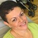Lourdes Dover