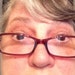 Theresa Hanson