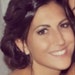 Liz