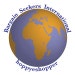 hoppyeshopper Bargain Seekers International