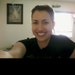 Corie Johns