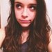 Hannah Rowlett