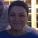 Sharon Michelle Webster