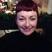 Claire Nesbitt