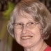 Shirley Fomby