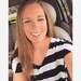 Allison Chapman
