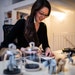 Floriane Touitou
