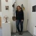 Dana Gentile