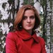 Evgeniya Nikolaevna Sazonova