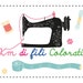 Kmdifilicolorati