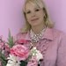 Britta