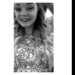 Karli Porterfield