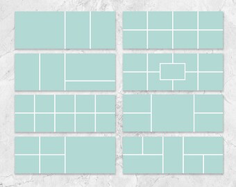 Facebook Timeline Cover Templates, Timeline Templates, Timeline Cover - P105