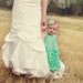 Shay Albright