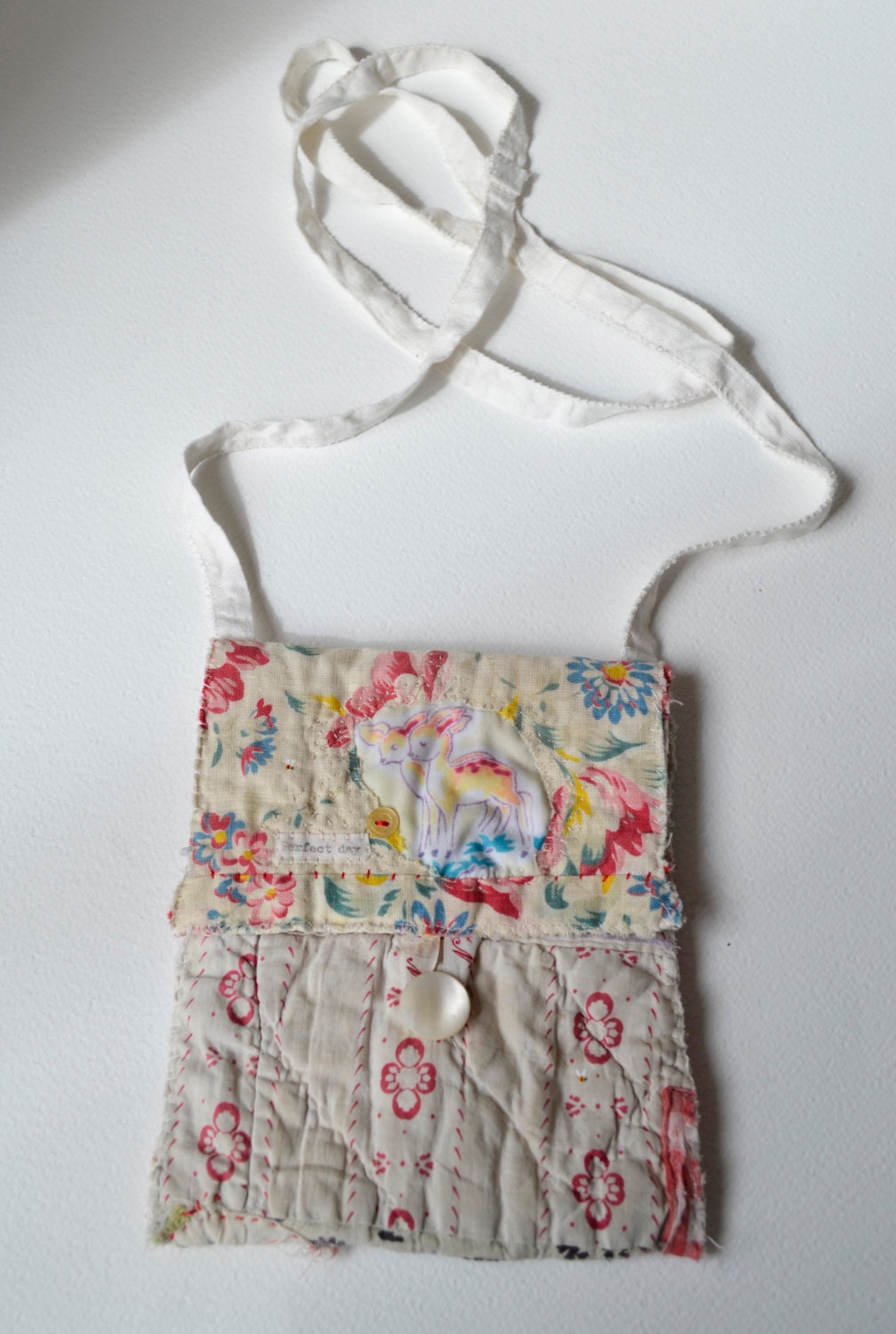 https://img1.etsystatic.com/072/0/5275575/il_fullxfull.822629623_8vzl.jpg
