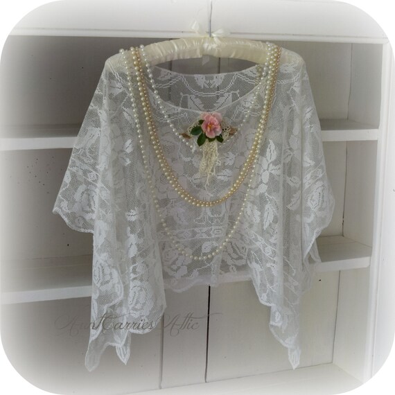 mother of the bride shawls and wraps
