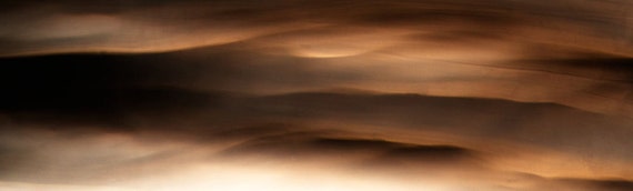sand dunes surreal minimalist photo francesphotography