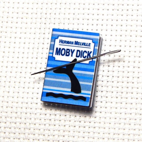 romanticism in the novel moby dick by herman melville Moby dick, a famous novel by herman melville, is a classic tale about a ship captain's epic quest to find and kill a whale that bit off part of his leg on a. romanticism in the novel moby dick by herman melville Moby dick, a famous novel by herman melville, is a classic tale about a ship captain's epic quest to find and kill a whale that bit off part of his leg on a.