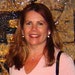 Veronica Johnson