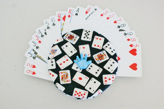 hand and foot canasta card holder hand and foot canasta card holder