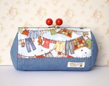 Einzigartige Artikel zum Thema hanging clothes bag | Etsy