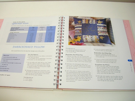 Quilt-Lovers' Favorites from American Patchwork and Quilting, Vol. 2 Quilt-Lovers' Favorites from American Patchwork and Quilting, Vol. 2