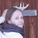 Eline Niemi