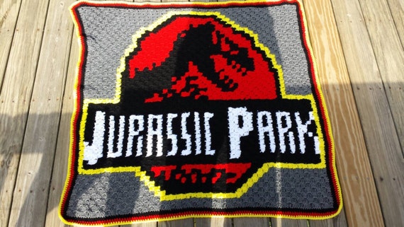 Jurassic Park Gifts on Zazzle AU