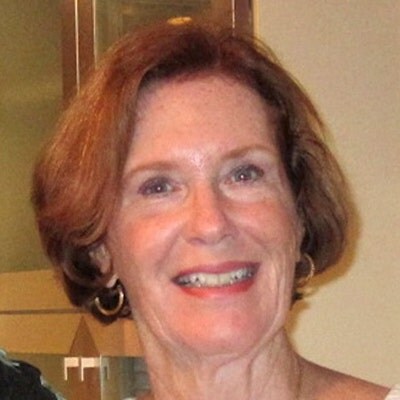 Kathy Lindemer