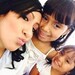 Yuris Comstanza