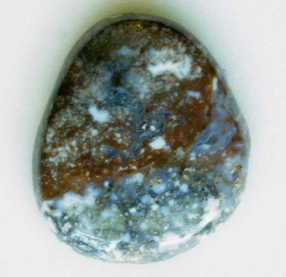 jasper blue jasper blue