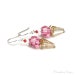 beaded earring kits