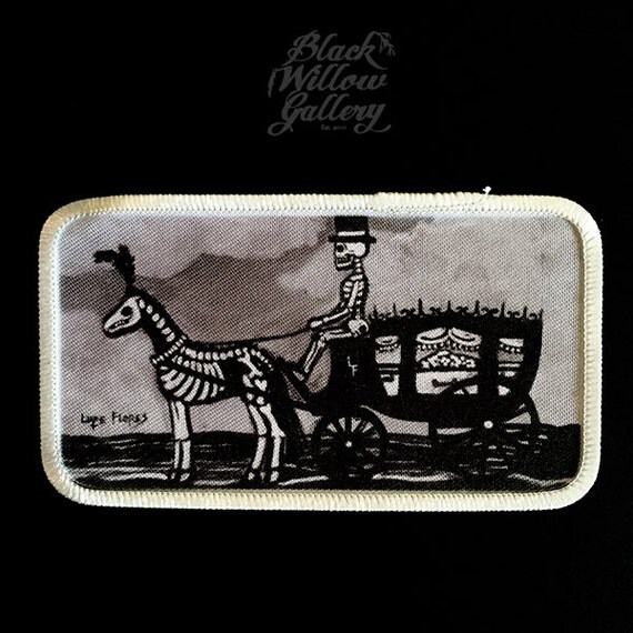 Download IronOn Patch Instructions For Polyester free opolisblogs