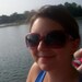 Tonya Henderson