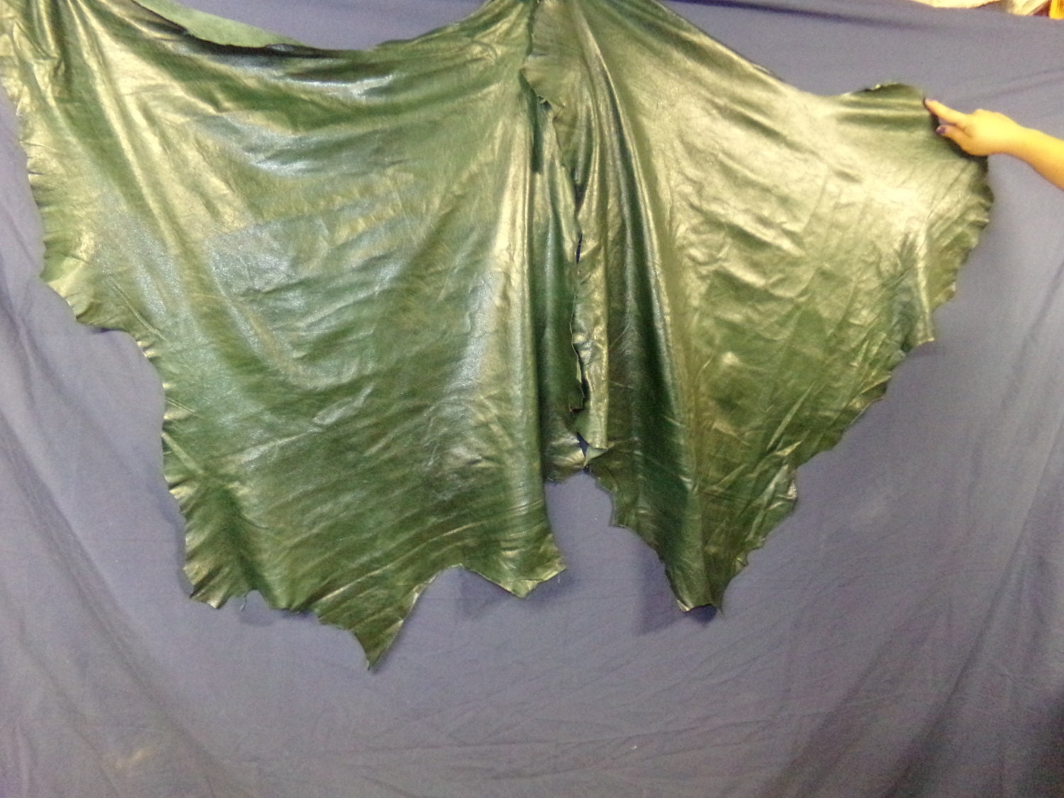 goat leather hides for sale goat leather hides for sale