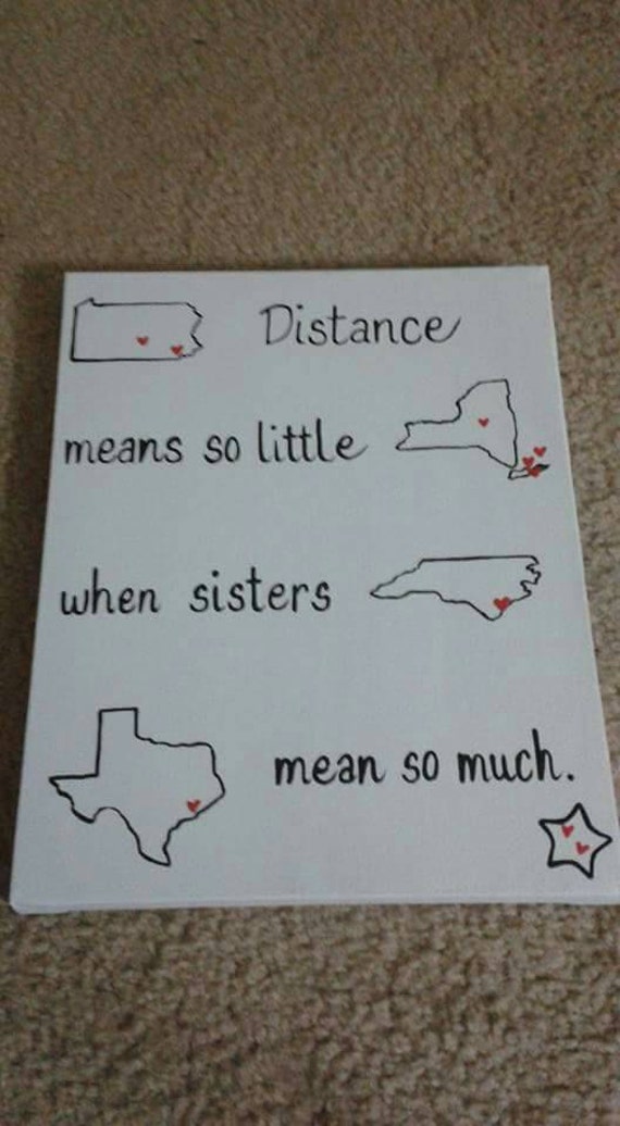 distance-means-so-little-by-jillybearjd-on-etsy