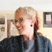 Jennifer Serr