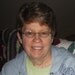 Connie Smith