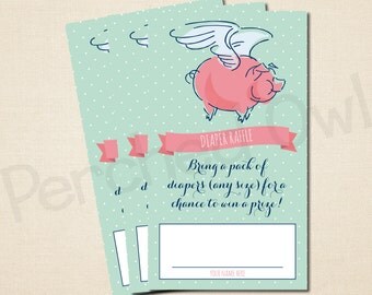 download bow wow puppy download bow wow puppy